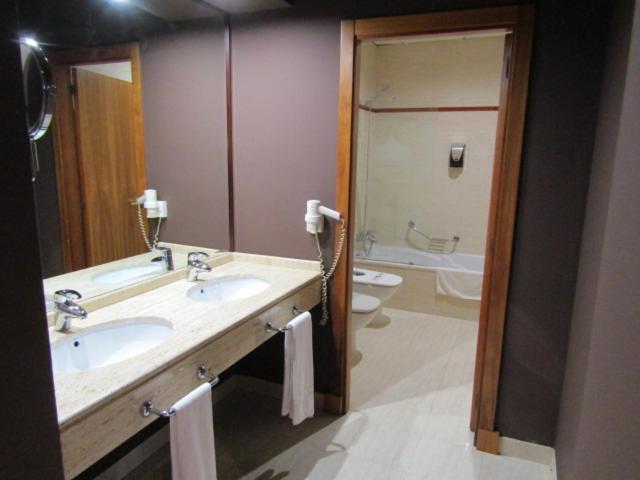 Hotel Alkalat Алькала-де-Гуадаїра Екстер'єр фото